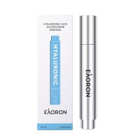 Eaoron涂抹式水光针精华第6代10ml 